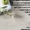 Nuloom Romina Diamond Stripes Area Rug 8ft x 10ft ECRK09A-8010 - alternate 4